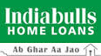 Home Loan available