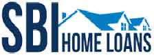 Home Loan available for Hero Homes